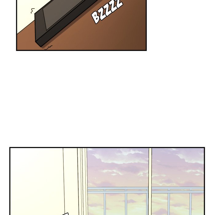My Cotton Candy My Cotton Candy EP 12 - Toomics page 72 - 