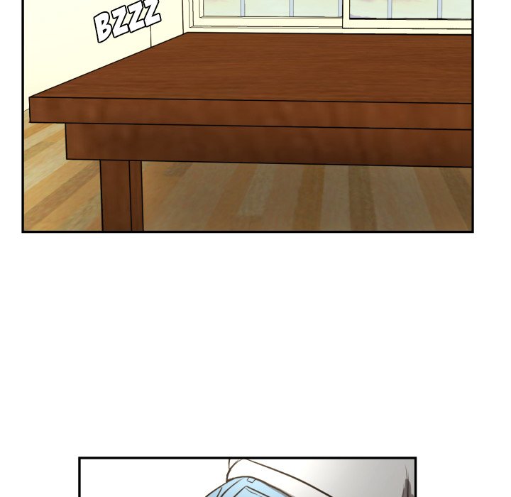 My Cotton Candy My Cotton Candy EP 12 - Toomics page 73 - 