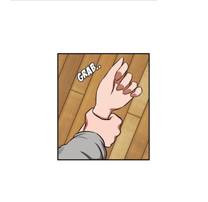My Cotton Candy My Cotton Candy EP 12 - Toomics page 76 - 