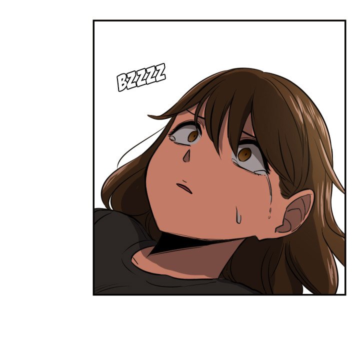 My Cotton Candy My Cotton Candy EP 12 - Toomics page 77 - 