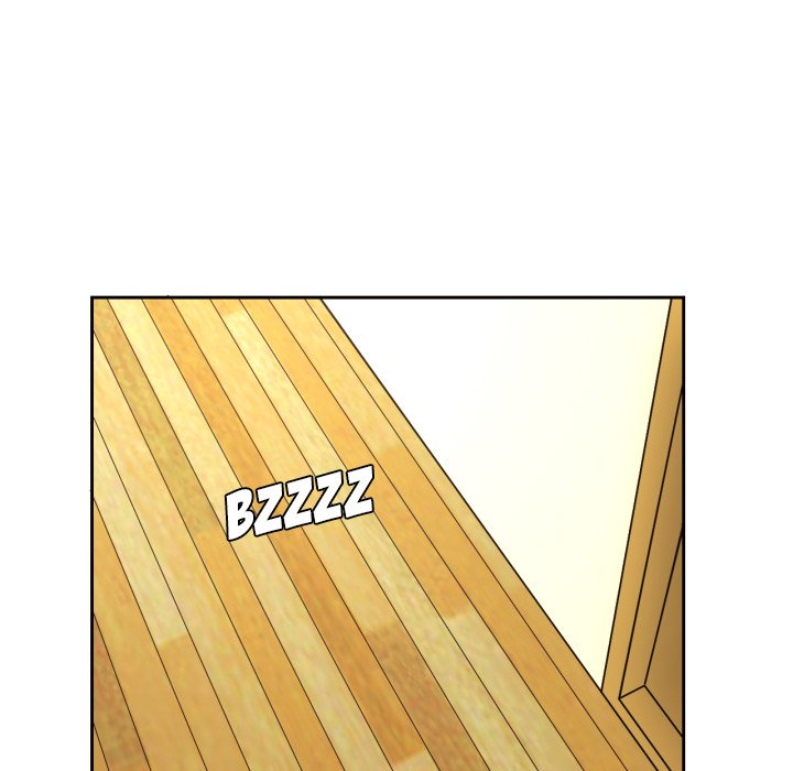 My Cotton Candy My Cotton Candy EP 12 - Toomics page 78 - 