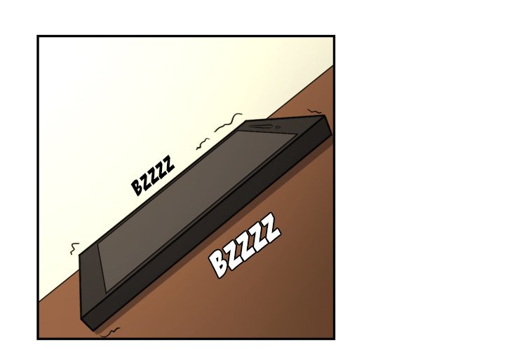 My Cotton Candy My Cotton Candy EP 13 - Toomics page 1 - 