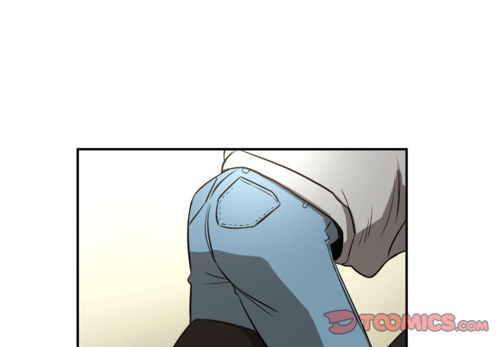 My Cotton Candy My Cotton Candy EP 13 - Toomics page 2 - 