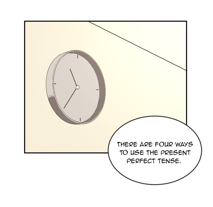 My Cotton Candy My Cotton Candy EP 13 - Toomics page 12 - 