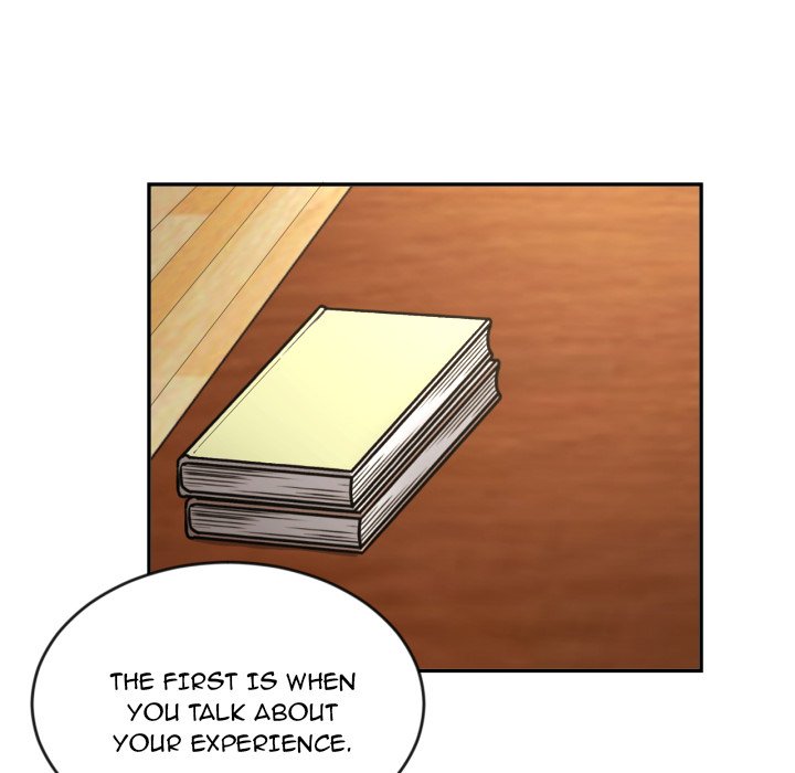 My Cotton Candy My Cotton Candy EP 13 - Toomics page 13 - 