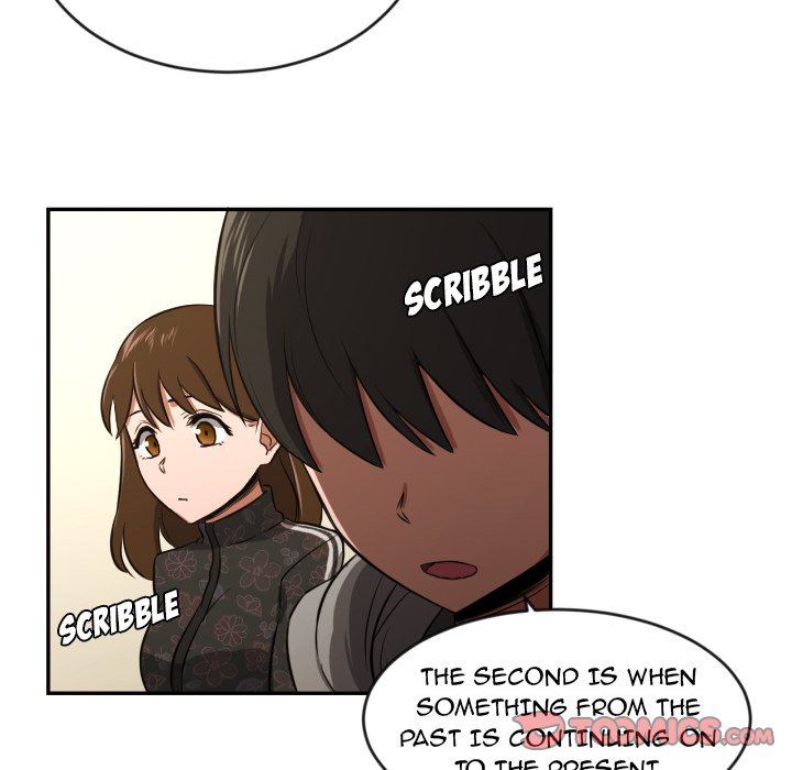 My Cotton Candy My Cotton Candy EP 13 - Toomics page 14 - 