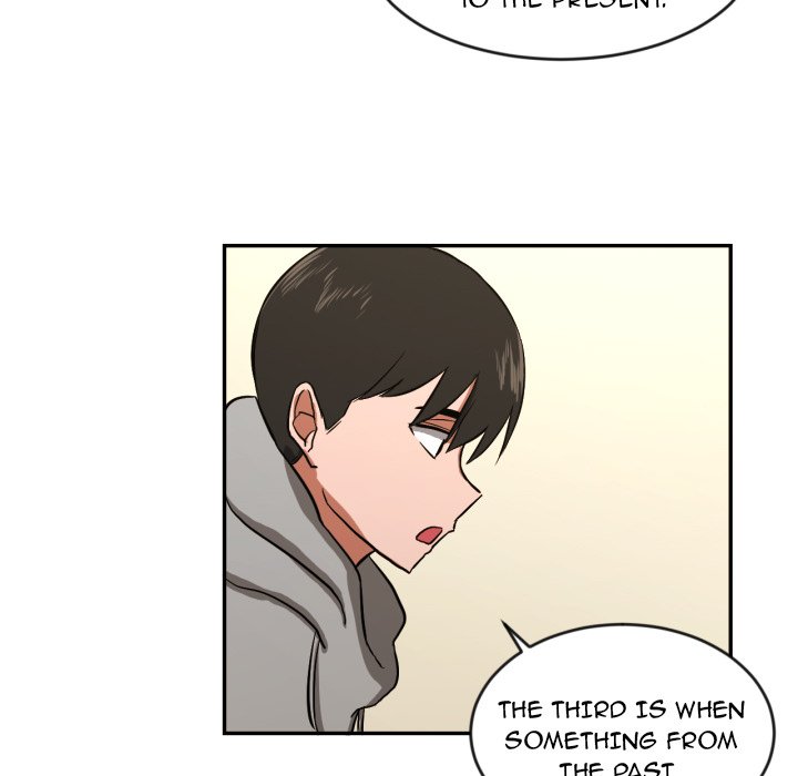 My Cotton Candy My Cotton Candy EP 13 - Toomics page 15 - 
