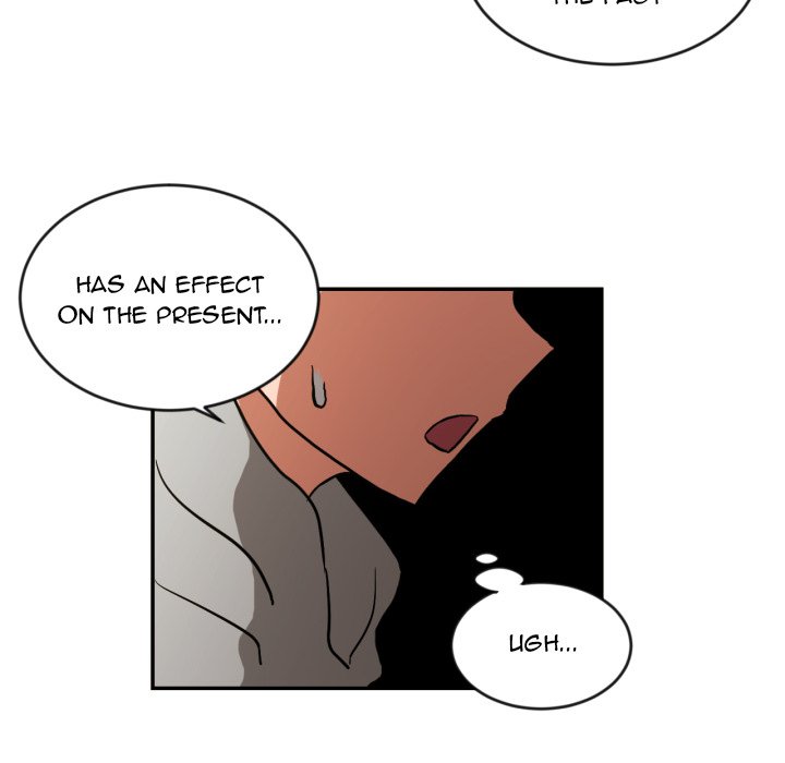 My Cotton Candy My Cotton Candy EP 13 - Toomics page 16 - 