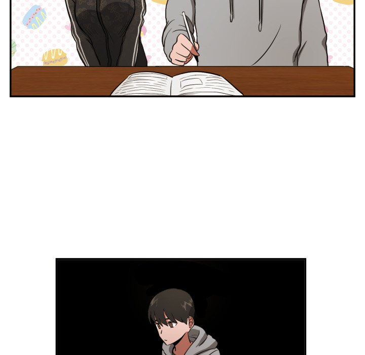 My Cotton Candy My Cotton Candy EP 13 - Toomics page 18 - 