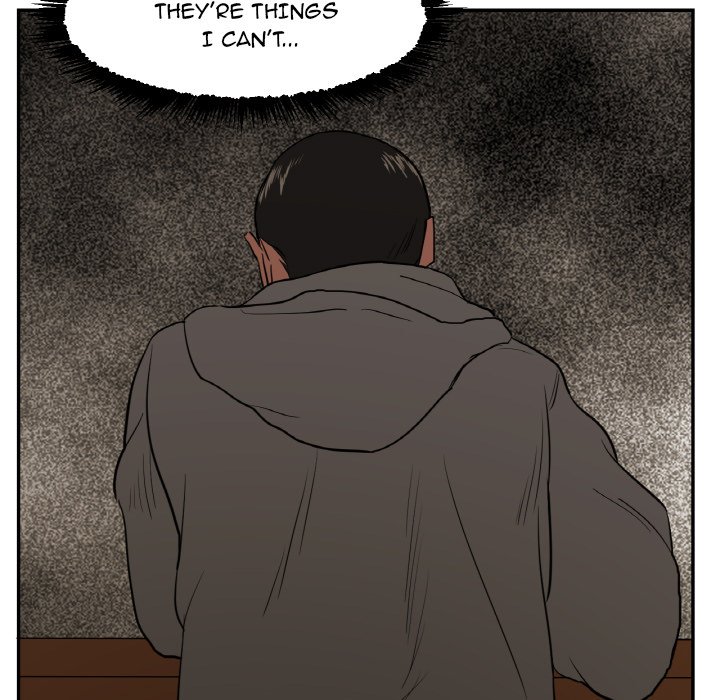My Cotton Candy My Cotton Candy EP 13 - Toomics page 22 - 