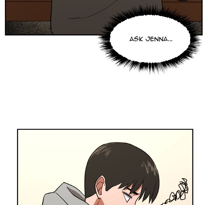 My Cotton Candy My Cotton Candy EP 13 - Toomics page 23 - 