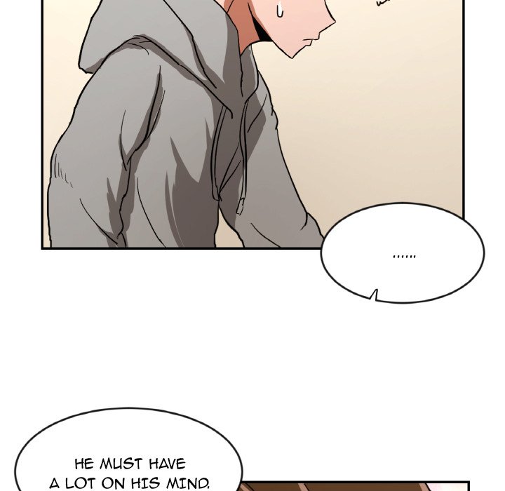 My Cotton Candy My Cotton Candy EP 13 - Toomics page 24 - 