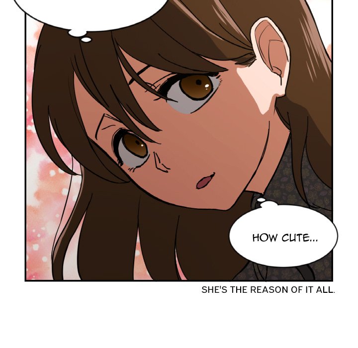 My Cotton Candy My Cotton Candy EP 13 - Toomics page 25 - 