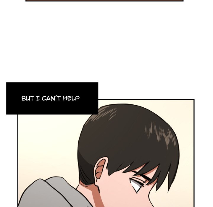 My Cotton Candy My Cotton Candy EP 13 - Toomics page 27 - 