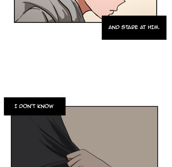 My Cotton Candy My Cotton Candy EP 13 - Toomics page 28 - 