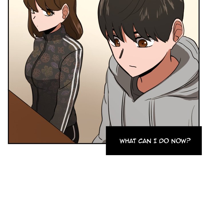 My Cotton Candy My Cotton Candy EP 13 - Toomics page 30 - 