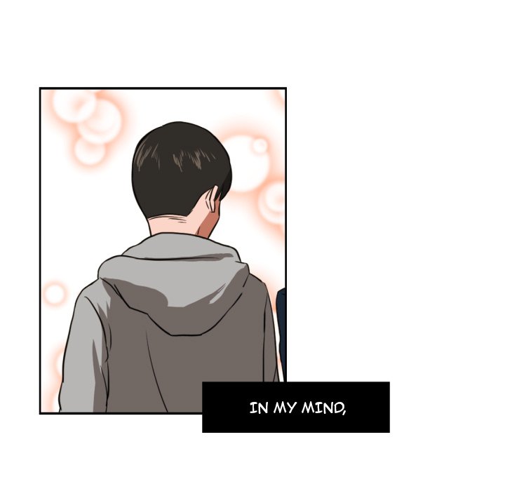My Cotton Candy My Cotton Candy EP 13 - Toomics page 31 - 