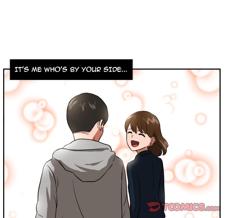 My Cotton Candy My Cotton Candy EP 13 - Toomics page 32 - 