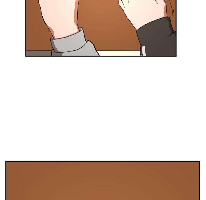 My Cotton Candy My Cotton Candy EP 13 - Toomics page 34 - 