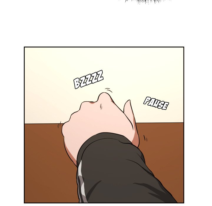 My Cotton Candy My Cotton Candy EP 13 - Toomics page 36 - 
