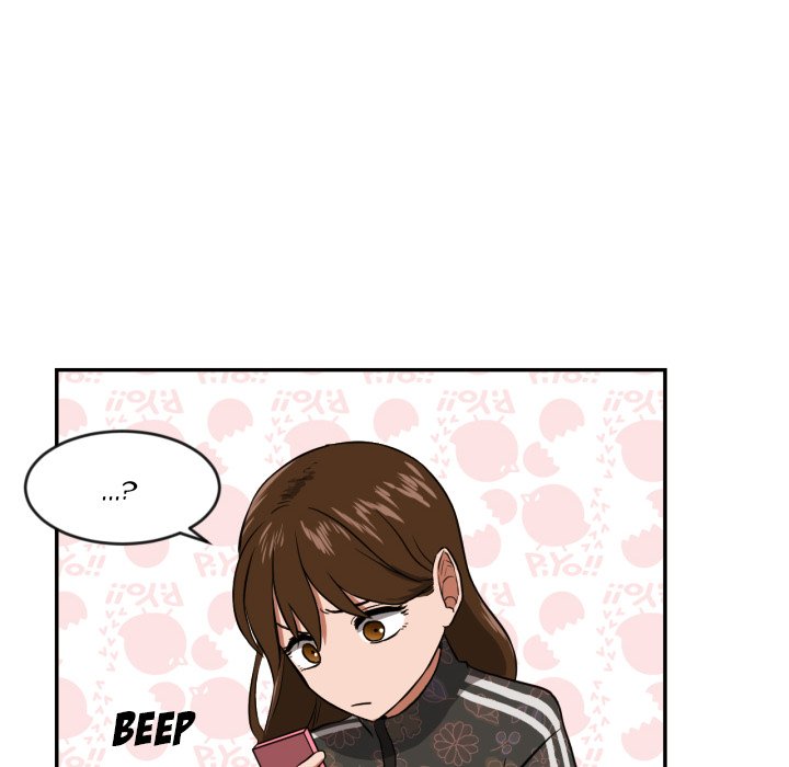 My Cotton Candy My Cotton Candy EP 13 - Toomics page 37 - 