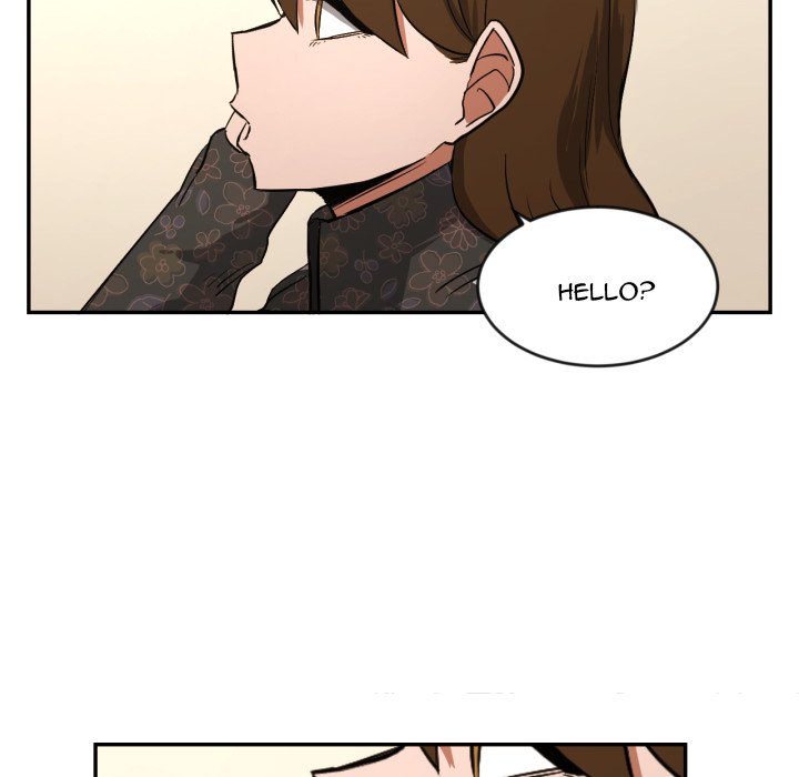 My Cotton Candy My Cotton Candy EP 13 - Toomics page 39 - 