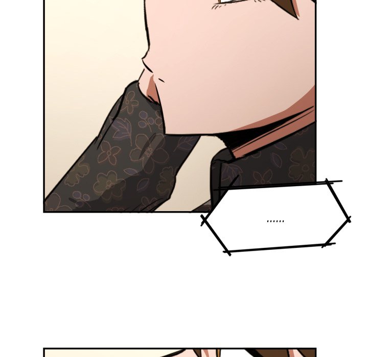 My Cotton Candy My Cotton Candy EP 13 - Toomics page 40 - 