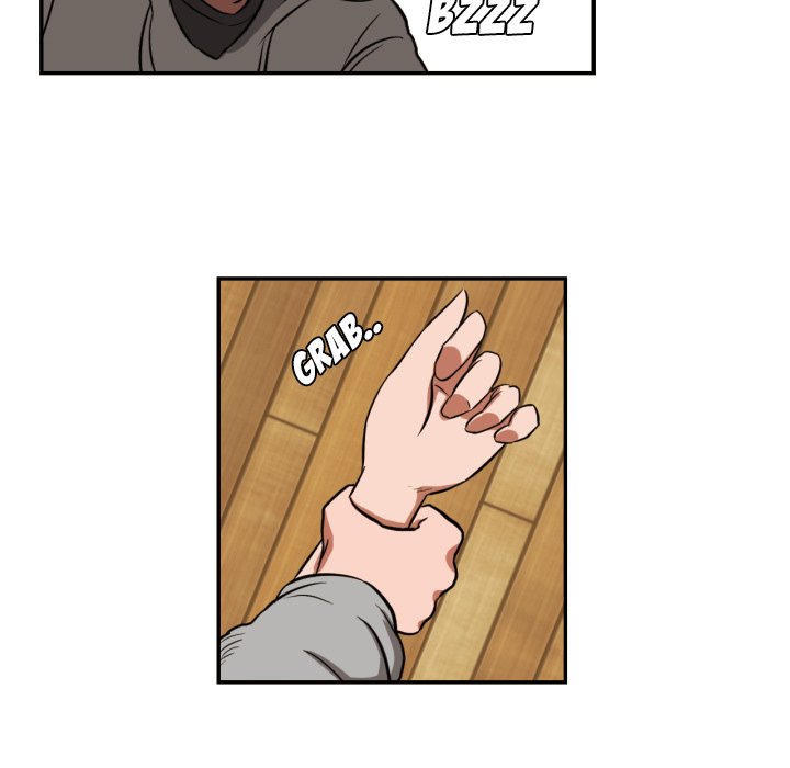 My Cotton Candy My Cotton Candy EP 13 - Toomics page 5 - 