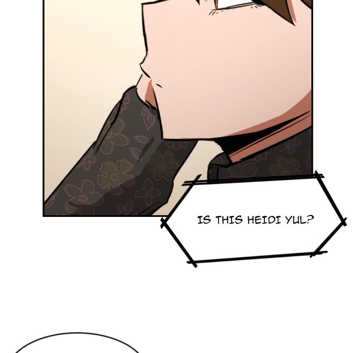 My Cotton Candy My Cotton Candy EP 13 - Toomics page 41 - 