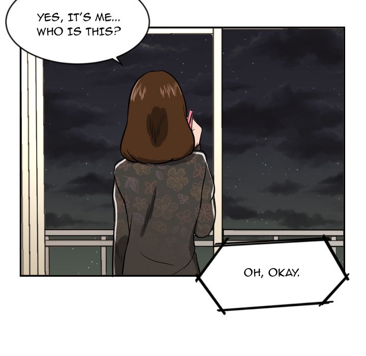 My Cotton Candy My Cotton Candy EP 13 - Toomics page 42 - 
