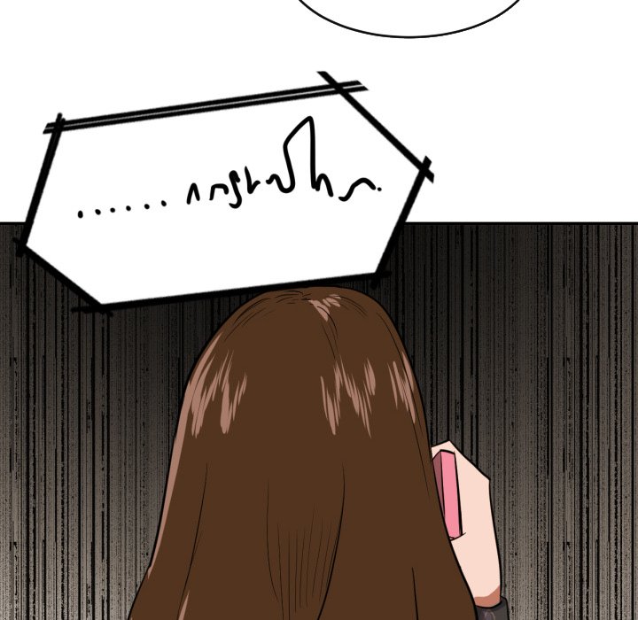 My Cotton Candy My Cotton Candy EP 13 - Toomics page 49 - 