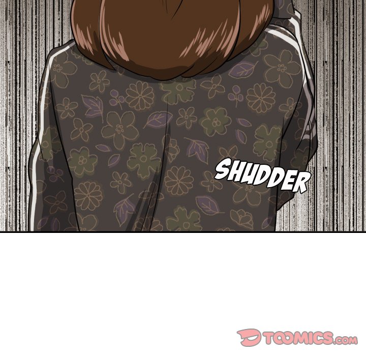 My Cotton Candy My Cotton Candy EP 13 - Toomics page 50 - 