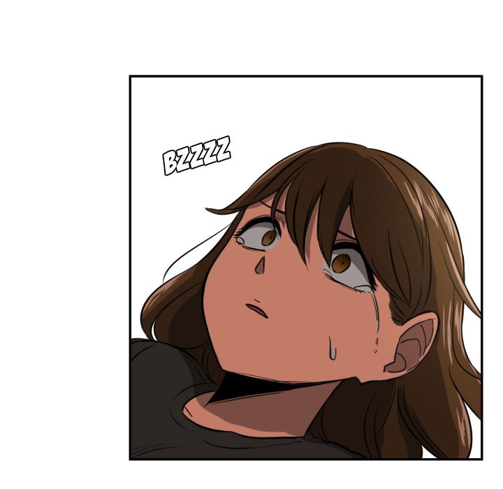 My Cotton Candy My Cotton Candy EP 13 - Toomics page 6 - 