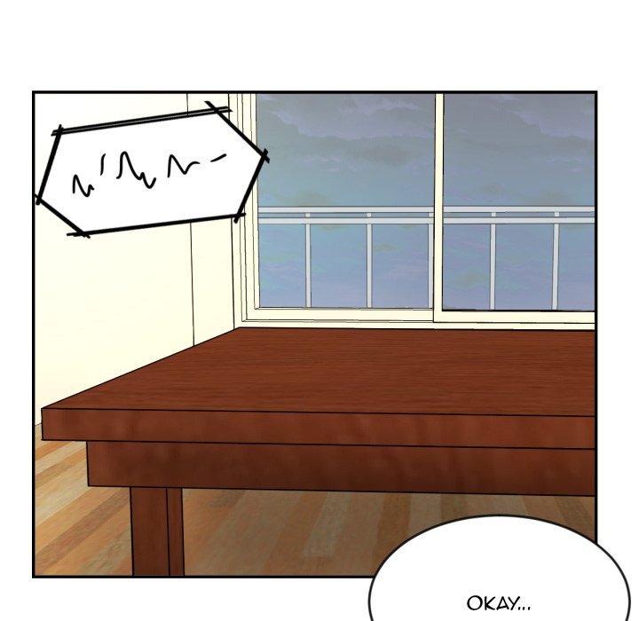 My Cotton Candy My Cotton Candy EP 13 - Toomics page 51 - 