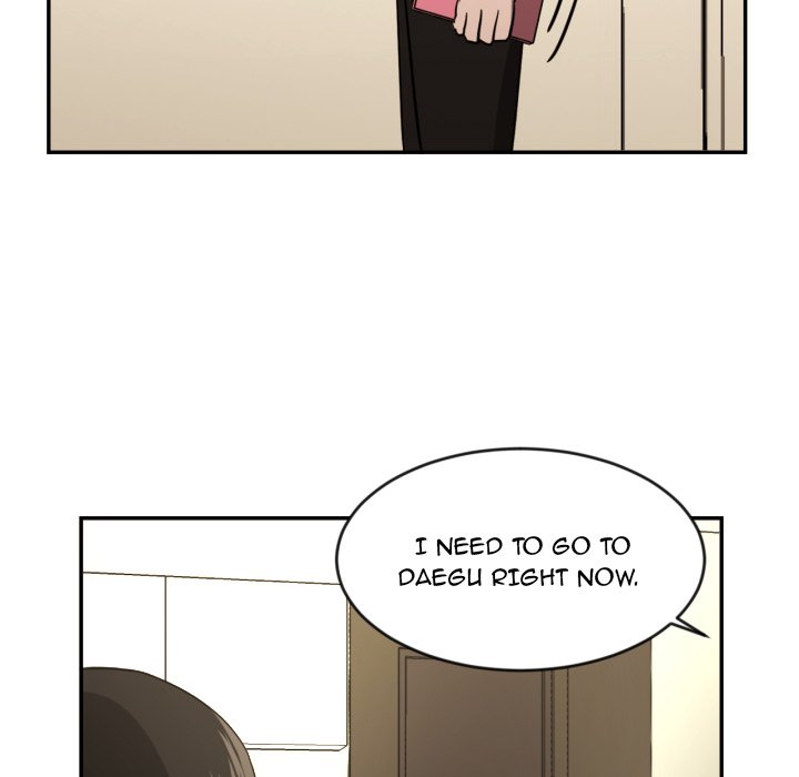 My Cotton Candy My Cotton Candy EP 13 - Toomics page 53 - 