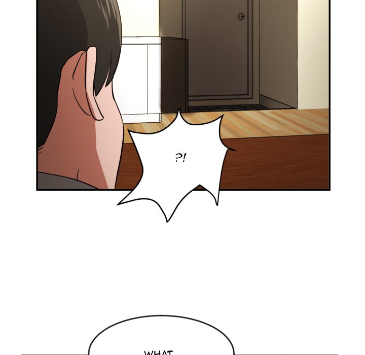 My Cotton Candy My Cotton Candy EP 13 - Toomics page 54 - 