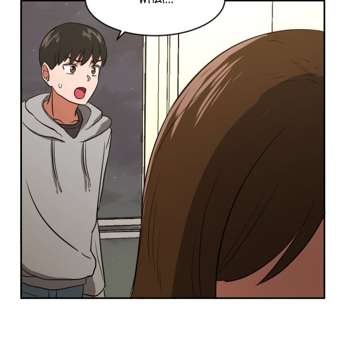 My Cotton Candy My Cotton Candy EP 13 - Toomics page 55 - 