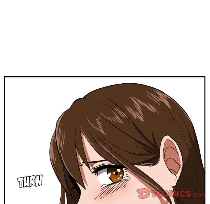 My Cotton Candy My Cotton Candy EP 13 - Toomics page 56 - 