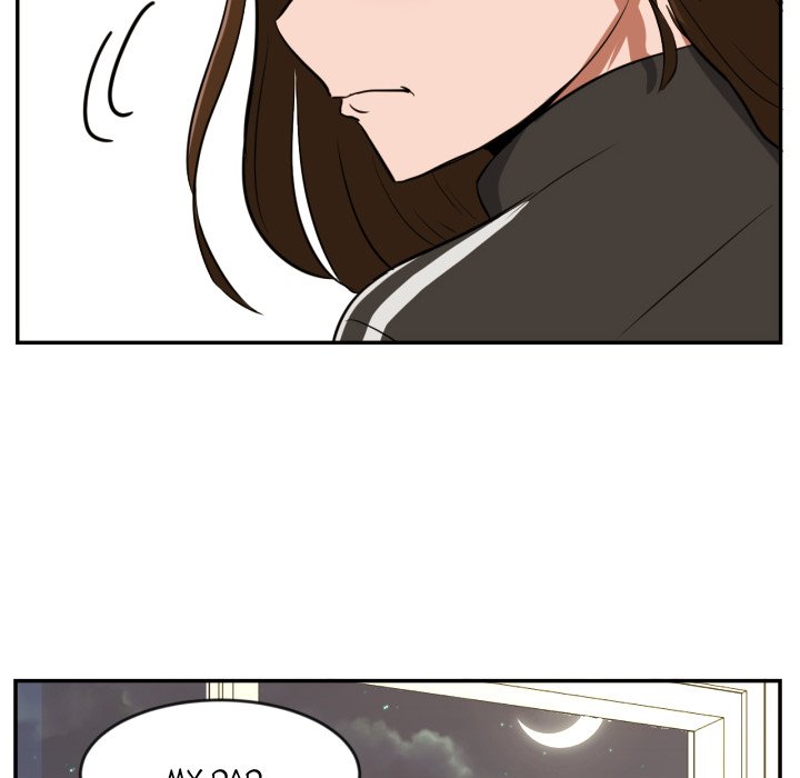 My Cotton Candy My Cotton Candy EP 13 - Toomics page 57 - 