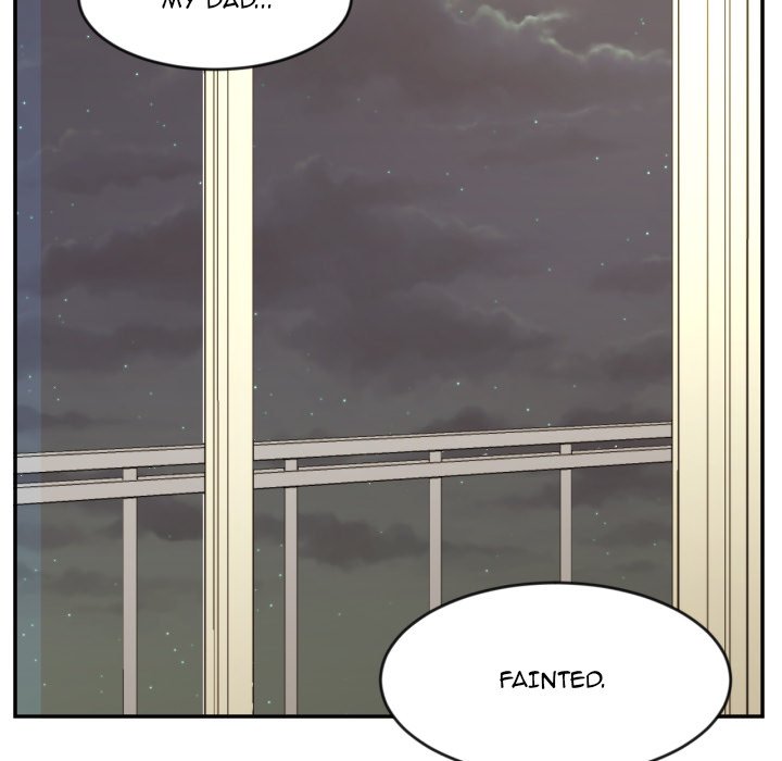 My Cotton Candy My Cotton Candy EP 13 - Toomics page 58 - 
