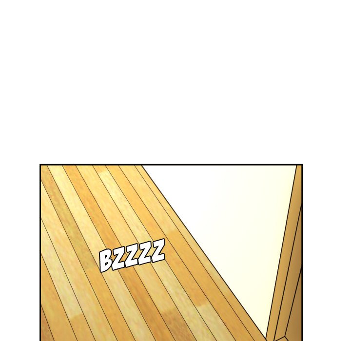 My Cotton Candy My Cotton Candy EP 13 - Toomics page 7 - 
