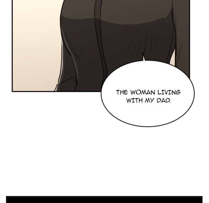 My Cotton Candy My Cotton Candy EP 13 - Toomics page 61 - 