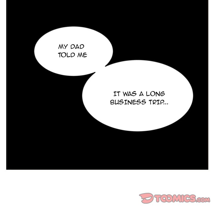 My Cotton Candy My Cotton Candy EP 13 - Toomics page 62 - 