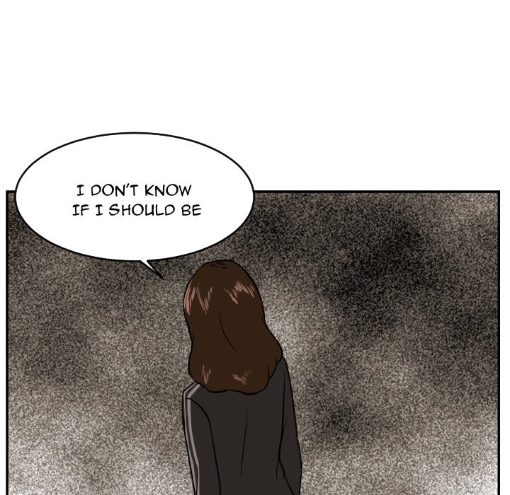 My Cotton Candy My Cotton Candy EP 13 - Toomics page 63 - 