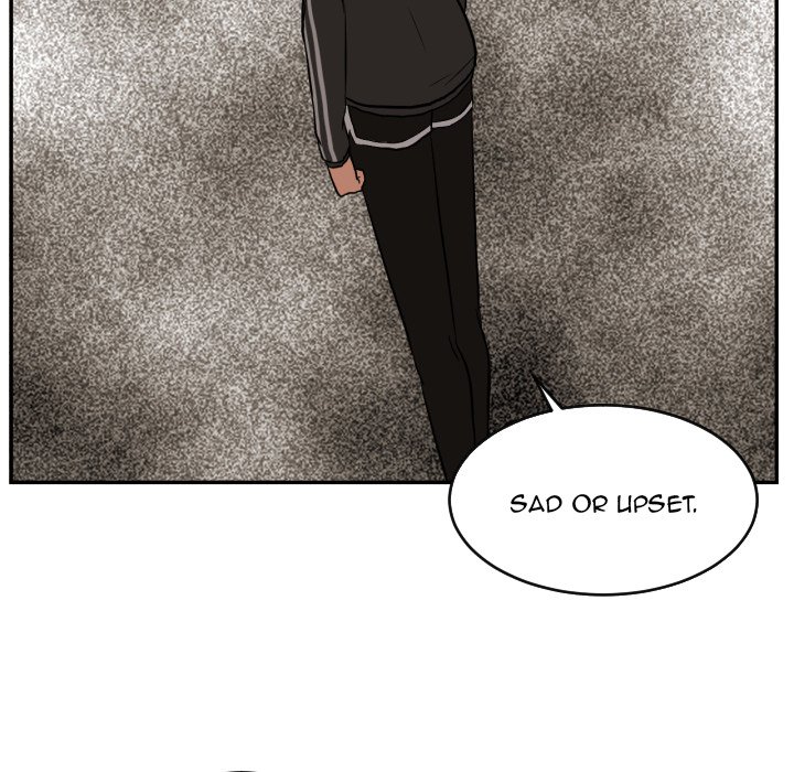 My Cotton Candy My Cotton Candy EP 13 - Toomics page 64 - 