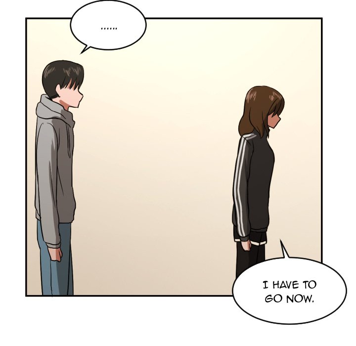 My Cotton Candy My Cotton Candy EP 13 - Toomics page 65 - 