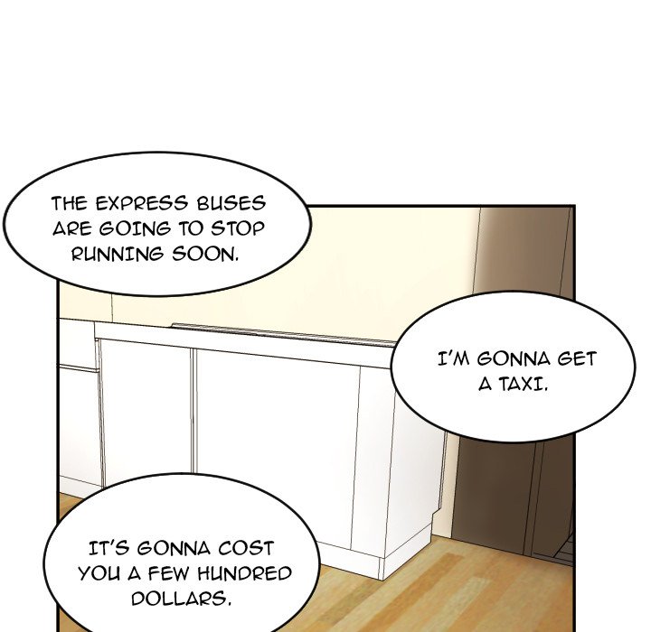 My Cotton Candy My Cotton Candy EP 13 - Toomics page 66 - 