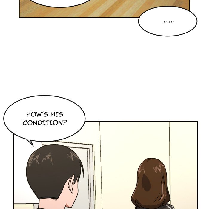 My Cotton Candy My Cotton Candy EP 13 - Toomics page 67 - 