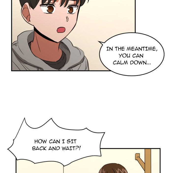 My Cotton Candy My Cotton Candy EP 13 - Toomics page 69 - 
