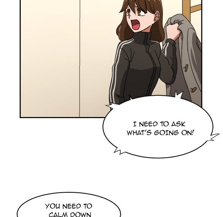 My Cotton Candy My Cotton Candy EP 13 - Toomics page 70 - 